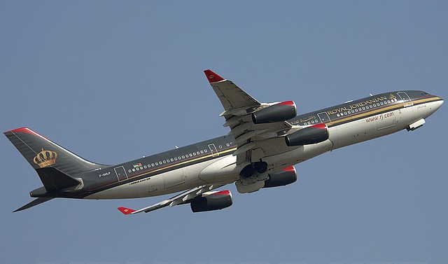 12 فكرة للاستمتاع بالطيران بعد حظر الأجهزة الإلكترونية